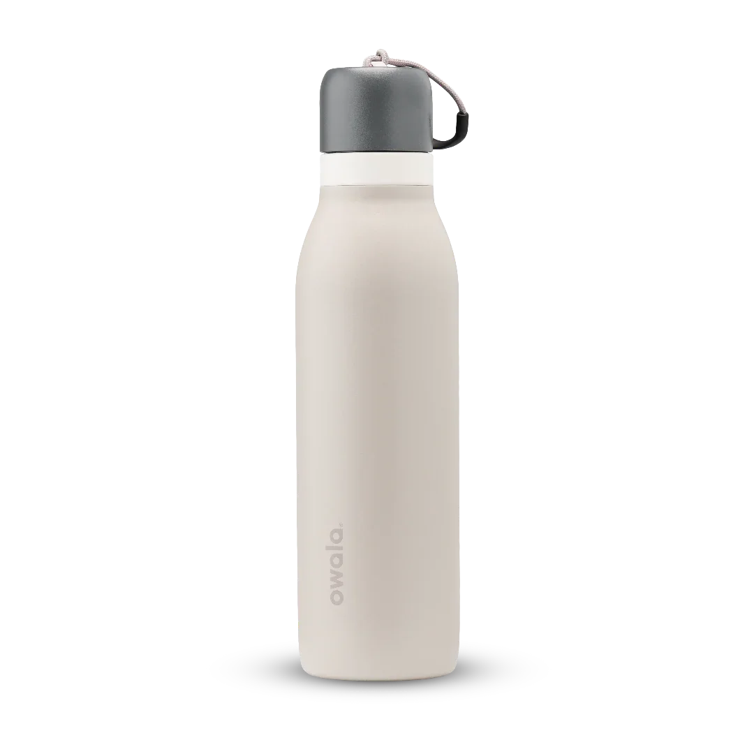 Drinkware